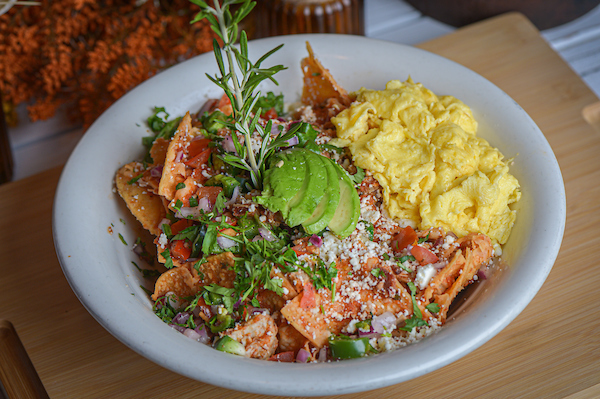 A Guide to Healthy Eating at Hash House A Go Go at The Plaza 3 JMH 3137