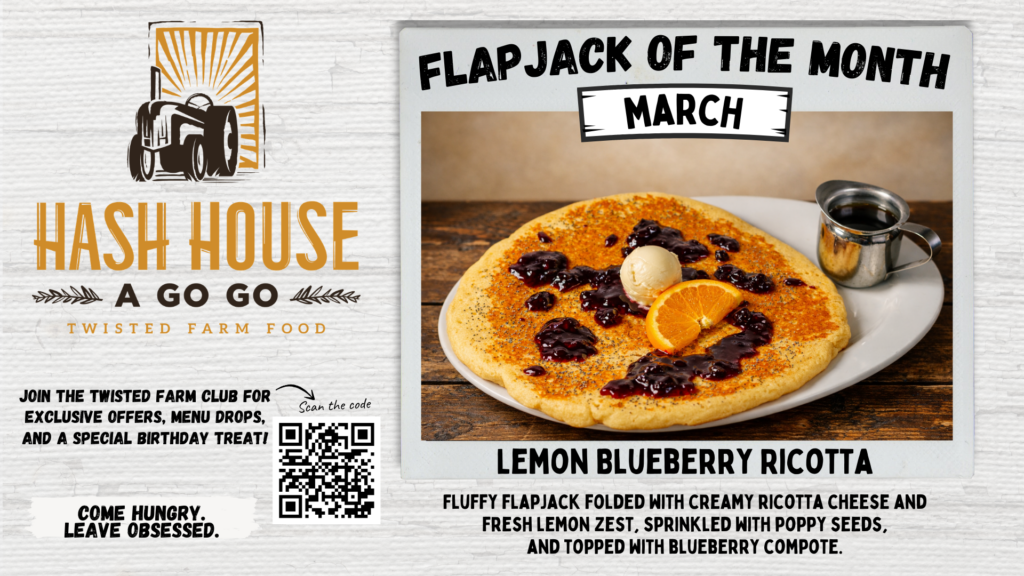 March flpajack HH web banner