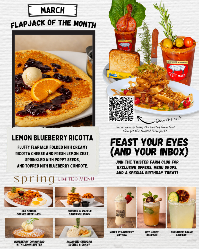 Mobile Banner Clickit